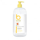 Barral BabyProtect Cleansing Water 1L