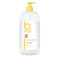 Barral BabyProtect Cleansing Water 1L