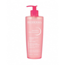 Bioderma Sensibio Gel Moussant 500ml