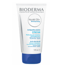 Bioderma Nodé DS+ Shampoo Special Price