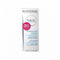 Bioderma Nodé DS+ Shampoo Special Price