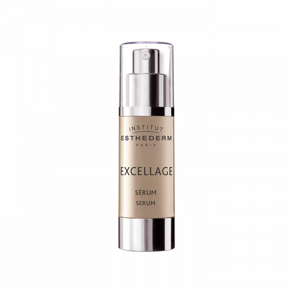 Esthederm Excellage Serum 30ml