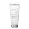 Bioderma Pigmentbio Exfoliating Cream 200ml