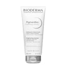 Bioderma Pigmentbio Foaming Cream - Exfoliating Hygiene 200ml