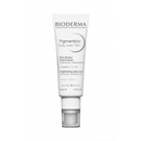 Bioderma Pigmentbio Day Cream SPF 50+ 40ml