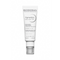 Bioderma Pigmentbio Day Cream SPF 50+ 40ml