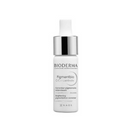 Bioderma Pigmentbio Serum C-Concentrate 15ml