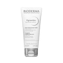 Bioderma Pigmentbio Sensitive Area Cream 75ml