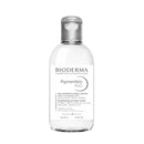 Bioderma Pigmentbio H2O Micellar Water 250ml
