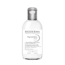 Bioderma Pigmentbio Micellar Water 250ml