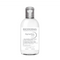 Bioderma Pigmentbio Micellar Water 250ml