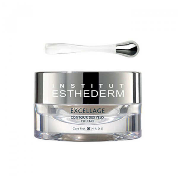 Esthederm Excellage Eye Contour 15ml