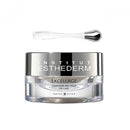 Esthederm Excellage Eye Contour Cream 15ml