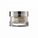 Esthederm Excellage Cream 50ml