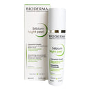 Bioderma Sébium Night Peel 40ml