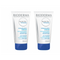 Bioderma Nodé Shampoo DS+ 125ml x2