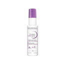 Bioderma Cicabio Lotion Spray 40ml