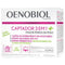 Oenobiol 3-in-1 Captador+ Capsules X60