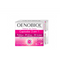 Oenobiol Pickup 3 in 1 + Capsules x60