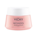 Vichy Neovadiol Rose Platinium Night Cream 50ml