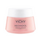 Vichy Neovadiol Rose Platinium Night Cream 50ml