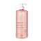 SVR Topialyse Cleansing Gel with Special Price 1L