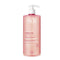SVR Topialyse Cleansing Gel with Special Price 1L