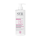 SVR Sensifine Dermo-Nettoyant 400ml