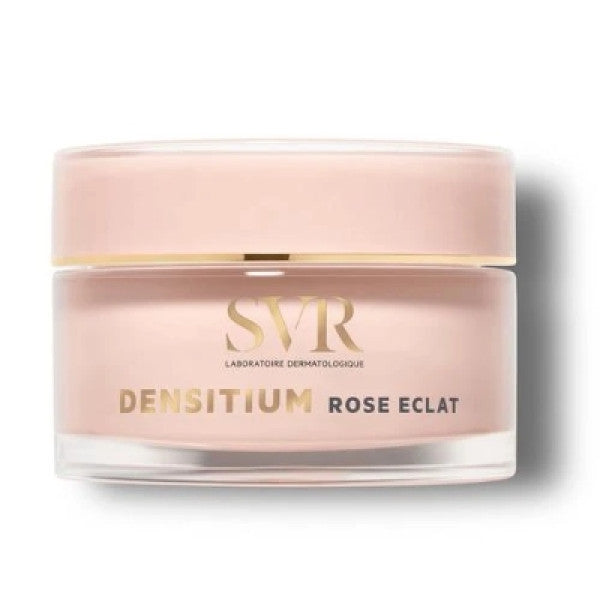 SVR Densitium Cream Rose 50ml