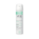 SVR Spirial Anti-Transparent Spray 75ml
