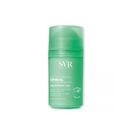 SVR Spirial Roll-on Vegetable 50ml