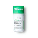 SVR Spirial Roll-on Vegetable 50ml