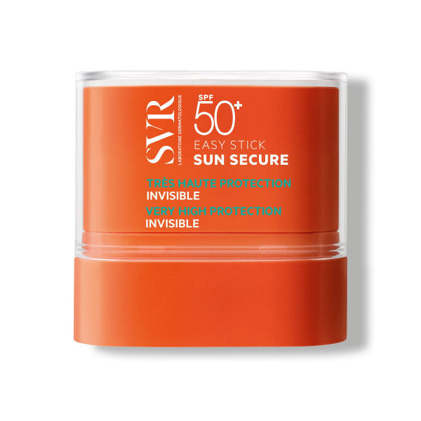 SVR Sun Secure Stick 10g