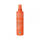 SVR Sun Secure Spray SPF50+ 200ml