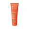 SVR Sun Secure Milk SPF50+ 250ml