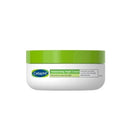 Cetaphil Night Moisturizing Facial Cream 48ml