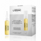 Lierac Cica-Filler Serum 3x10ml