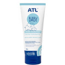 ATL Baby Moisturizing Cream 200g