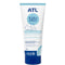 ATL Baby Moisturizing Cream 200g