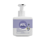 ATL Baby Moisturizing Cream 400G