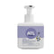 ATL Baby Moisturizing Cream 400G