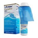 Artelac Complete Multidose Eye Drops 10ml