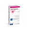Lactibiane Tolerance x30