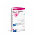 Lactibiane Tolerance x30