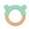 Saro Nature Teether Toy 'Little Ears'