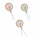 Saro Nature Toy Galaxy 4m+