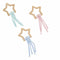 Saro Nature Star Toy 4M+