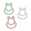 Saro Nature Toy Soft Ear 4m+