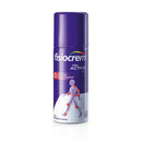 Fisiocrem Spray Active Ice 150ml