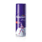 Fisiocrem Spray Active Ice 150ml